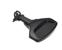 309003100 Norpole alternate view 1