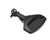 309003100 Norpole alternate view 1
