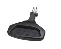 309003100 Norpole alternate view 2