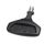 309003100 Norpole alternate view 2