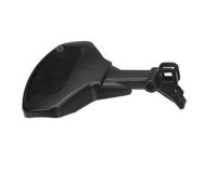 309003100 Norpole alternate view 3
