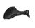 309003100 Norpole alternate view 3