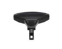 309003100 Norpole alternate view 4