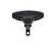 309003100 Norpole alternate view 4