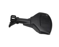 309003100 Norpole alternate view 5