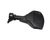 309003100 Norpole alternate view 5