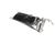 30923RH Cadco alternate view 1