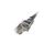 30923RH Cadco alternate view 2