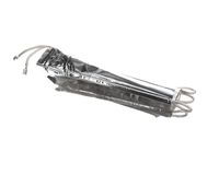 30923RH Cadco alternate view 3