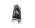 30923RH Cadco alternate view 4