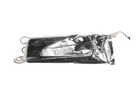30923RH Cadco alternate view 5