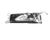 30923RH Cadco alternate view 5