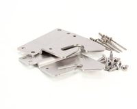 30928 Silver King alternate view 4