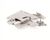 30928 Silver King alternate view 4