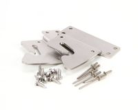 30928 Silver King alternate view 5