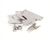 30928 Silver King alternate view 5