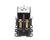 309473000 Cornelius alternate view 4