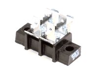 30956TB Cadco alternate view 1
