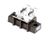 30956TB Cadco alternate view 1