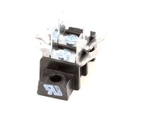 30956TB Cadco alternate view 2