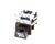 30956TB Cadco alternate view 2
