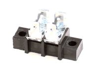 30956TB Cadco alternate view 3