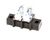 30956TB Cadco alternate view 3