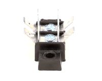 30956TB Cadco alternate view 4