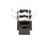 30956TB Cadco alternate view 4