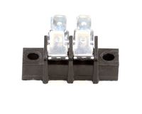30956TB Cadco alternate view 5