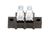 30956TB Cadco alternate view 5
