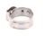 309854000 Cornelius alternate view 2