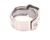309854000 Cornelius alternate view 3
