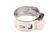 309854000 Cornelius alternate view 4