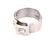 309854000 Cornelius alternate view 5
