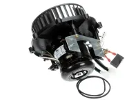 309868-755 Carrier alternate view 4