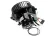 309868-755 Carrier alternate view 4