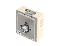 30998EC Cadco alternate view 1