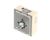 30998EC Cadco alternate view 1
