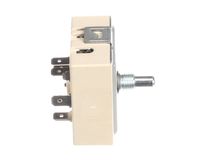 30998EC Cadco alternate view 4