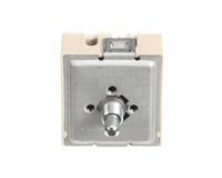 30998EC Cadco alternate view 5
