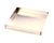 30D02-014C Beverage Air alternate view 3