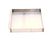 30D02-014C Beverage Air alternate view 4
