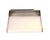30D02-014C Beverage Air alternate view 5