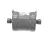 30HX680005 Carrier alternate view 4