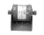 30HX680005 Carrier alternate view 6