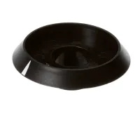30N-47.10 Varimixer alternate view 1