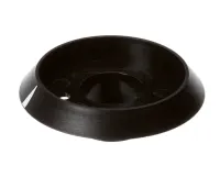 30N-47.10 Varimixer alternate view 2