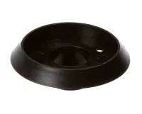 30N-47.10 Varimixer alternate view 3