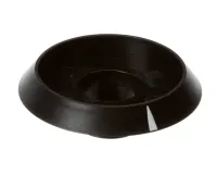 30N-47.10 Varimixer alternate view 5
